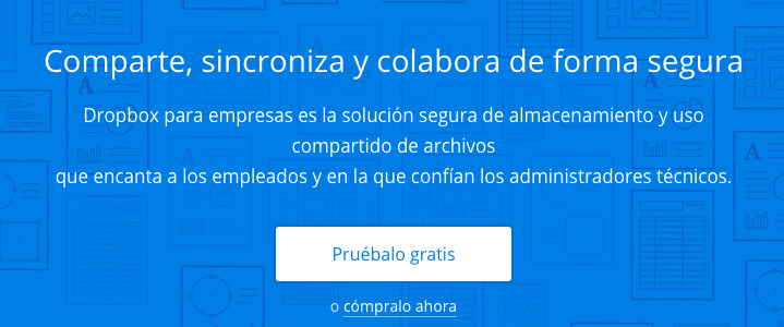 Subtítulo de una landing page